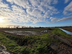 Rijksweg, 6921 AA Duiven - IMG_5540 (Middel).JPEG